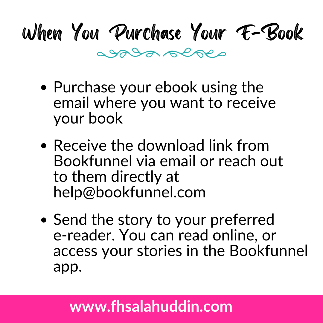 Ascension: 5th Anniversary Edition